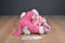 Ty Beanie Buddies Romeo and Juliet Monkeys 2006 Beanbag Plush