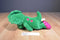 Lyons Barney and Friends Baby Bop 1992 Plush