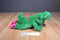 Lyons Barney and Friends Baby Bop 1992 Plush