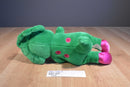 Lyons Barney and Friends Baby Bop 1992 Plush