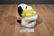 United Feature Syndicate Peanuts Snoopy and Woodstock Plush