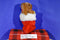 Rabbit Ears Production Velveteen Rabbit 1985 Plush Stocking