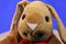 Rabbit Ears Production Velveteen Rabbit 1985 Plush Stocking
