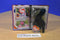 McDonald's Ty Teenie Beanies Dinosaur Trio Rex Steg Bronty 2000 Beanbag Plushes