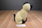 A&A Siamese Sitting Cat Plush