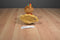 Ganz Webkinz Turkey HM418 Beanbag Plush With Sealed Code