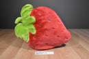 Those Characters From Cleveland Strawberry Shortcake Pillow Plush