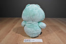 Kenner Care Bears Blue Bedtime Bear 1983 Plush