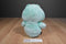 Kenner Care Bears Blue Bedtime Bear 1983 Plush