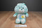 Kenner Care Bears Blue Bedtime Bear 1983 Plush