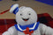 Toy Factory Ghostbusters Stay Puft Marshmallow Man 2016 Plush