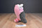 Wicked Cool Toys Pokemon Bewear 2018 Plush