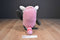 Wicked Cool Toys Pokemon Bewear 2018 Plush