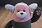 Wicked Cool Toys Pokemon Bewear 2018 Plush