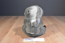 Australia Mother Koala With Babies Plush