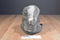Australia Mother Koala With Babies Plush