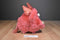 Universal Studios Despicable Me Minion Mayhem Pink Kyle Dog Plush