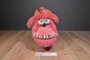 Universal Studios Despicable Me Minion Mayhem Pink Kyle Dog Plush
