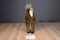 Douglas Brown Horse Poseable Plush