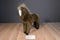 Douglas Brown Horse Poseable Plush