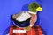 Chosun Mallard Drake Duck Plush