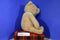 Disney Classic Winnie the Pooh Bear 2001 Plush