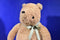 Disney Classic Winnie the Pooh Bear 2001 Plush