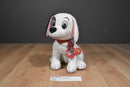Kohl's Cares Disney 101 Dalmations Patch 2014 Plush