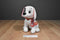Kohl's Cares Disney 101 Dalmations Patch 2014 Plush