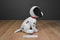 Kohl's Cares Disney 101 Dalmations Patch 2014 Plush