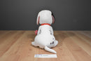 Kohl's Cares Disney 101 Dalmations Patch 2014 Plush