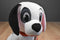 Kohl's Cares Disney 101 Dalmations Patch 2014 Plush