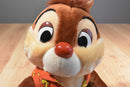 Disney Parks Chip and Dale Rescue Rangers Dale Plush