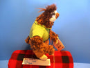Tomy Disney Zootopia Flash the Sloth Plush