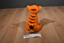 Disneyland Sitting Tigger Beanbag Plush