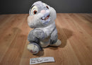 Disney Store Thumper Plush