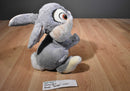 Disney Store Thumper Plush