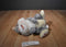 Disney Store Thumper Plush