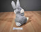 Disney Store Thumper Plush(310-2107)