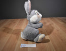 Disney Store Thumper Plush