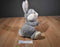 Disney Store Thumper Plush