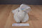 Ty Beanie Buddy Mystic Unicorn 2001 Beanbag Plush
