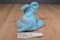 Mary Meyer Cheery Cheeks Lil Mopsy Mouse Beanbag Plush