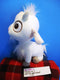 Toy Factory Despicable Me 3 Lucky the Unigoat Unicorn Plush
