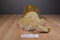 Discovery Channel Lion 2001 Plush
