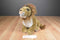 Kellytoy Lion Plush