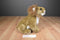 Kellytoy Lion Plush