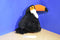 Fiesta Toucan Plush