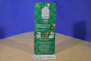 McDonald's Ty Teenie Beanies Erin Maple Britannia Glory 1999 Beanbag Plush