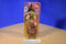 McDonald's Ty Teenie Beanies Erin Maple Britannia Glory 1999 Beanbag Plush